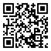 http://www.hoaujd.com/wen/344427.html