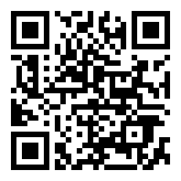 http://www.hoaujd.com/wen/344440.html