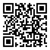http://www.hoaujd.com/wen/344449.html