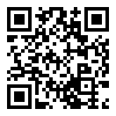 http://www.hoaujd.com/wen/344450.html