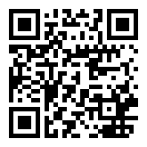 http://www.hoaujd.com/wen/344459.html