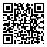 http://www.hoaujd.com/wen/344460.html