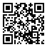 http://www.hoaujd.com/wen/344469.html