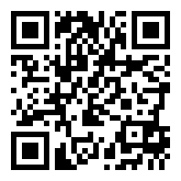 http://www.hoaujd.com/wen/344571.html