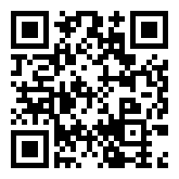 http://www.hoaujd.com/wen/344572.html