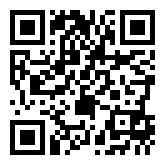 http://www.hoaujd.com/wen/344574.html