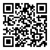 http://www.hoaujd.com/wen/344576.html