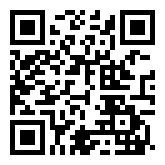 http://www.hoaujd.com/wen/344578.html