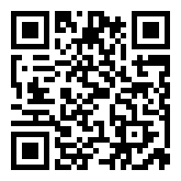 http://www.hoaujd.com/wen/344579.html