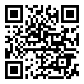 http://www.hoaujd.com/wen/344580.html