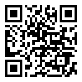 http://www.hoaujd.com/wen/344592.html