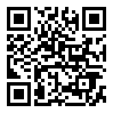 http://www.hoaujd.com/wen/344593.html