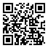 http://www.hoaujd.com/wen/344594.html