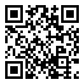 http://www.hoaujd.com/wen/344595.html