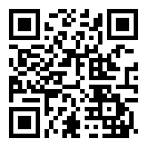 http://www.hoaujd.com/wen/344603.html
