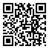 http://www.hoaujd.com/wen/344609.html
