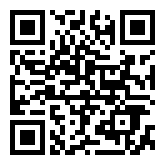 http://www.hoaujd.com/wen/344614.html