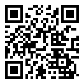 http://www.hoaujd.com/wen/344615.html