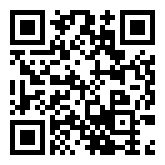 http://www.hoaujd.com/wen/344623.html