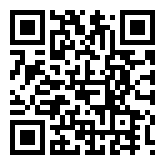 http://www.hoaujd.com/wen/344630.html