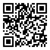 http://www.hoaujd.com/wen/344632.html