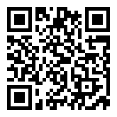 http://www.hoaujd.com/wen/344633.html
