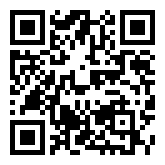 http://www.hoaujd.com/wen/344645.html