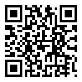 http://www.hoaujd.com/wen/344648.html