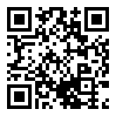 http://www.hoaujd.com/wen/344659.html