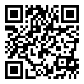 http://www.hoaujd.com/wen/344660.html