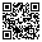 http://www.hoaujd.com/wen/344665.html