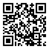 http://www.hoaujd.com/wen/344675.html
