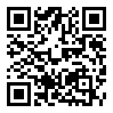 http://www.hoaujd.com/wen/344676.html