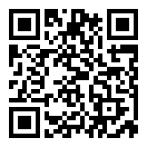http://www.hoaujd.com/wen/344678.html