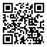 http://www.hoaujd.com/wen/344686.html