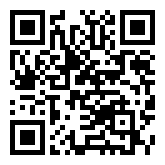 http://www.hoaujd.com/wen/3447.html