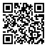 http://www.hoaujd.com/wen/344701.html
