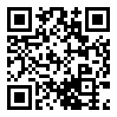 http://www.hoaujd.com/wen/344702.html