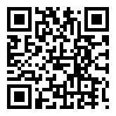 http://www.hoaujd.com/wen/344703.html
