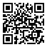 http://www.hoaujd.com/wen/344719.html