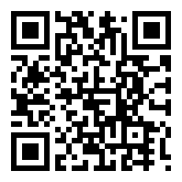 http://www.hoaujd.com/wen/344722.html