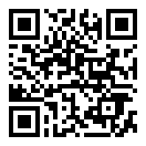 http://www.hoaujd.com/wen/344723.html