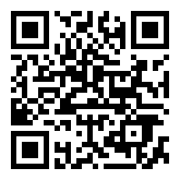 http://www.hoaujd.com/wen/344725.html