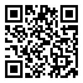 http://www.hoaujd.com/wen/344819.html