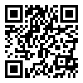 http://www.hoaujd.com/wen/344845.html