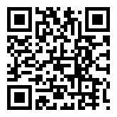 http://www.hoaujd.com/wen/344850.html