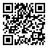 http://www.hoaujd.com/wen/344851.html