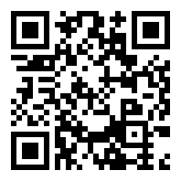 http://www.hoaujd.com/wen/344857.html