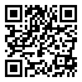 http://www.hoaujd.com/wen/344867.html
