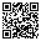 http://www.hoaujd.com/wen/344873.html